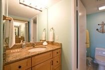 Saida III By South Padre Condo Rentals South Padre Island Exterior foto