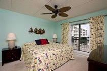 Saida III By South Padre Condo Rentals South Padre Island Exterior foto