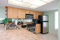Saida III By South Padre Condo Rentals South Padre Island Exterior foto